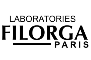 FIlorga_logo