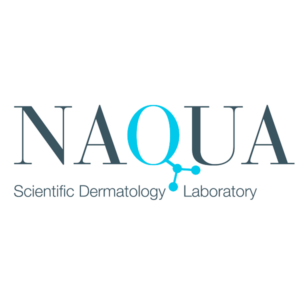 Logo-Naqua